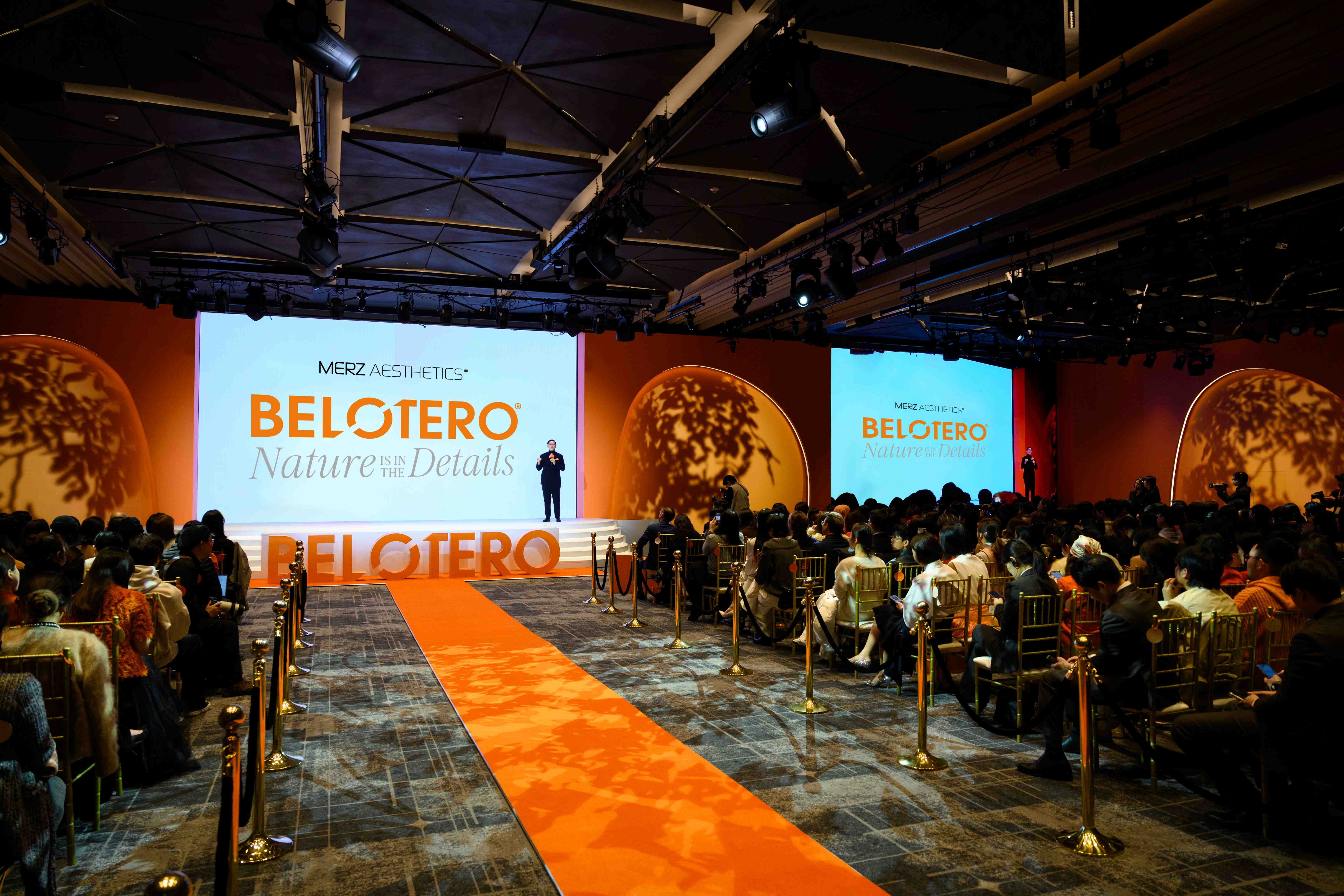 멀츠, ‘벨로테로’ 아시아퍼시픽 앰배서더 송혜교와 신규 캠페인 공개 3-Image